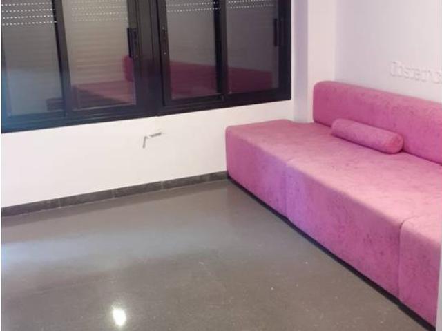 Oficina en alquiler en la Plana Baixa, Valencia
