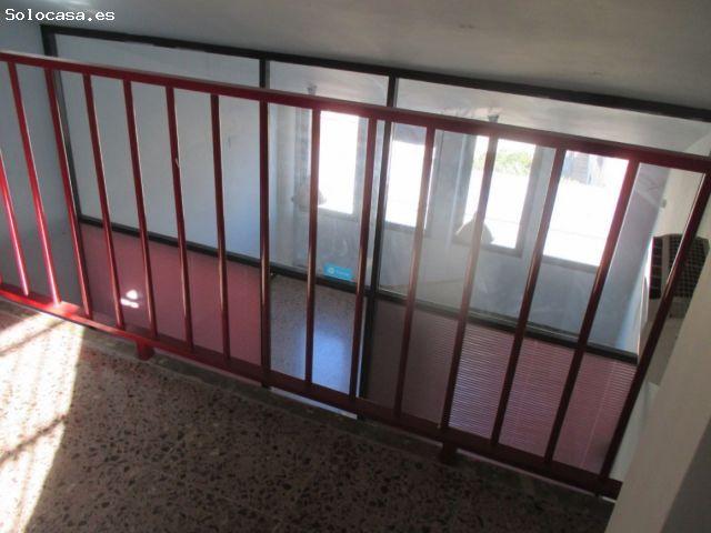 Local Comercial en alquiler en Vilafranca Del Penedès, Centre Vila