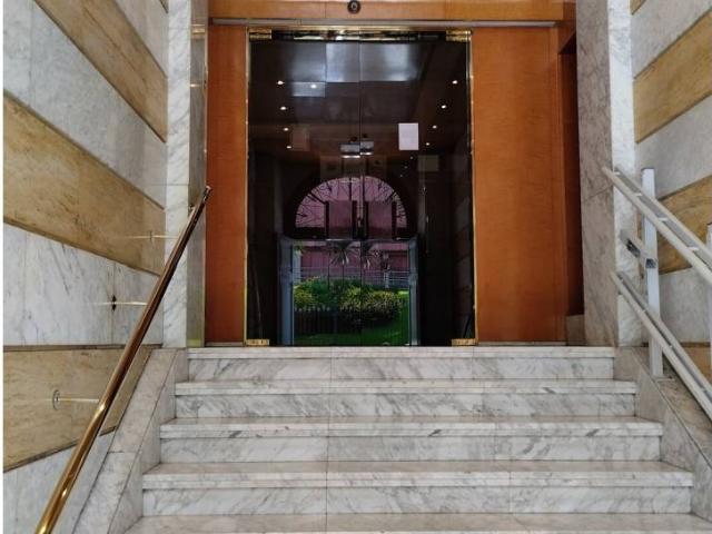 Oficina en alquiler en Oviedo, Llamaquique