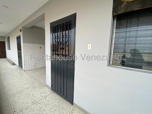 Propiedad en alquiler en Acarigua, Portuguesa