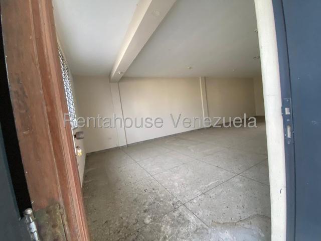 Propiedad en alquiler en Acarigua, Portuguesa