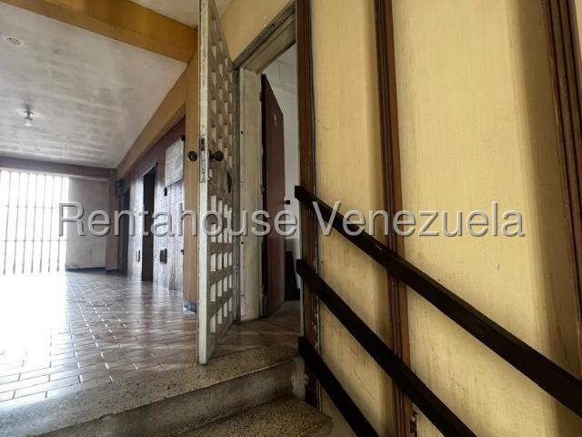 Propiedad en alquiler en Iribarren, Lara