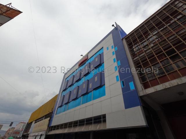 Propiedad en alquiler en Lara