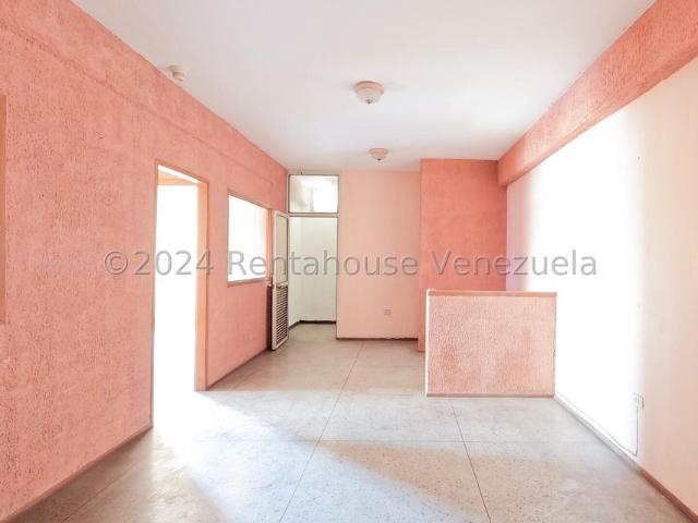 Propiedad en alquiler en Iribarren, Lara