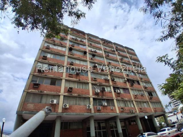 Propiedad en alquiler en Yaracuy