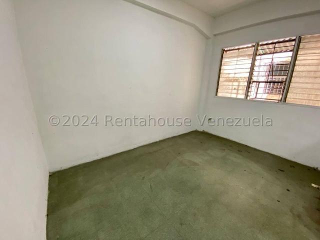 Propiedad en alquiler en Iribarren, Lara