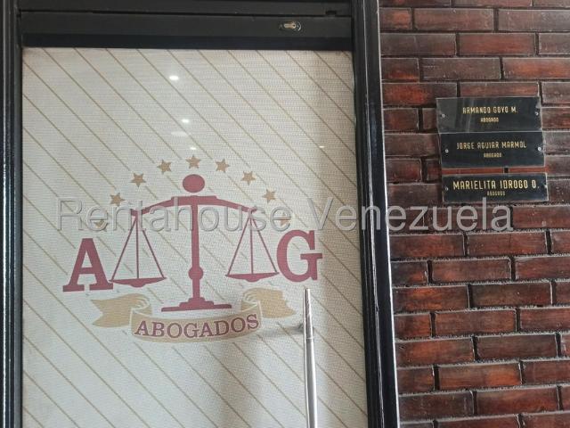 Propiedad en alquiler en Iribarren, Lara