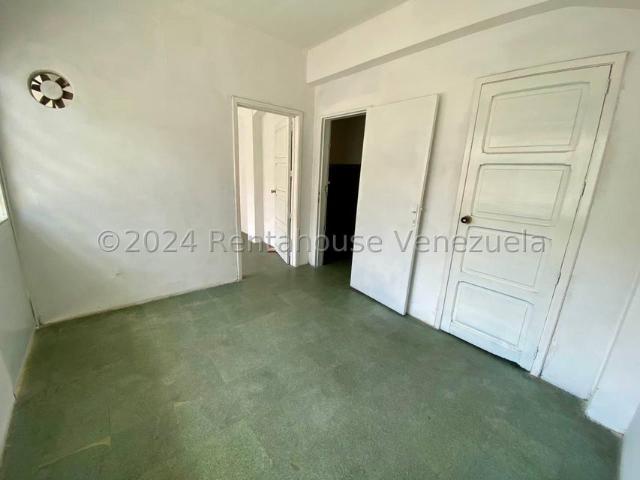 Propiedad en alquiler en Iribarren, Lara