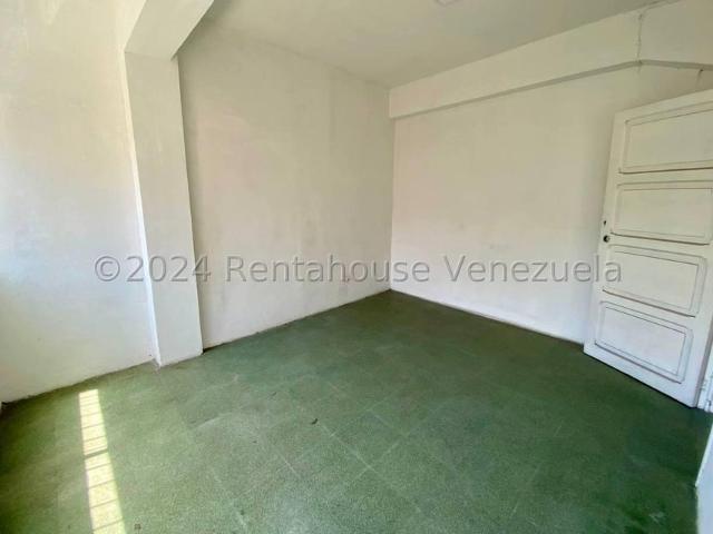 Propiedad en alquiler en Iribarren, Lara