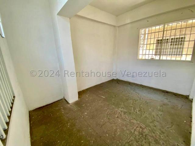 Propiedad en alquiler en Iribarren, Lara