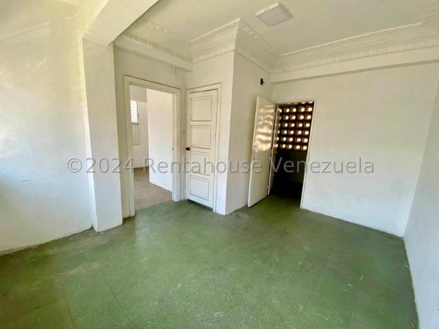 Propiedad en alquiler en Iribarren, Lara