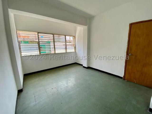 Propiedad en alquiler en Iribarren, Lara