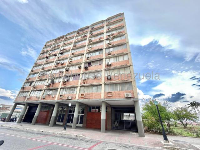 Propiedad en alquiler en Iribarren, Lara