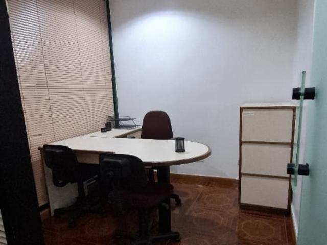 Oficina en alquiler en Miranda, Carabobo