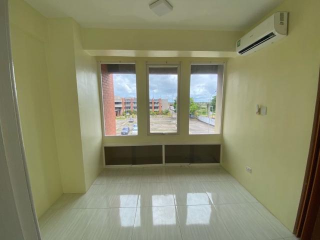 Oficina en alquiler en Maturin, Monagas