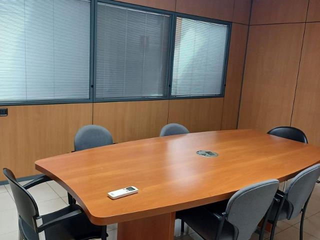 Oficina en alquiler en Vallès Occidental, Catalunya