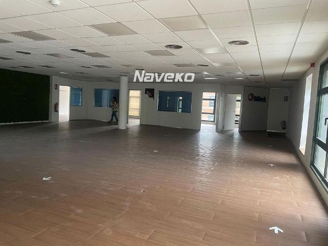Oficina en alquiler en Vallès Occidental, Catalunya