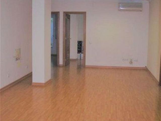 Oficina en alquiler en Cerdanyola Del Vallès