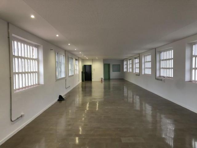 Oficina en alquiler en Vallès Occidental, Catalunya