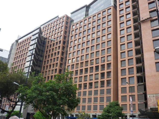 Propiedad en alquiler en Boca De Uchire, Distrito Capital