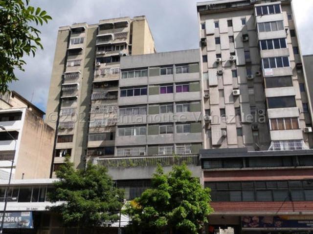 Propiedad en alquiler en Miranda