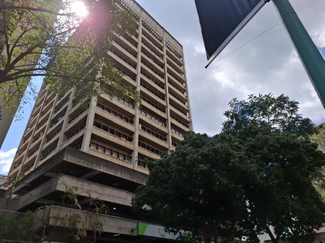 Oficina en alquiler en Boca De Uchire, Miranda
