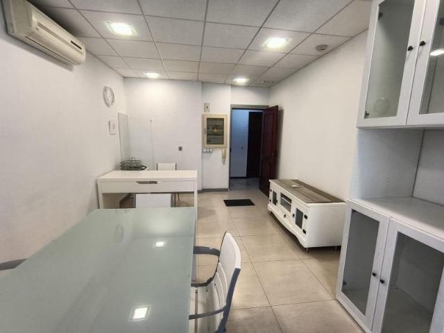 Oficina en alquiler en Chiclana De La Frontera