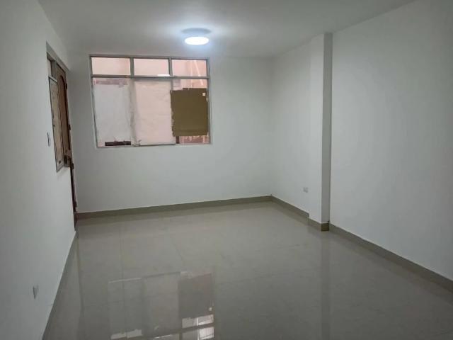 Oficina alquiler en Chorrillos, Lima Metropolitana