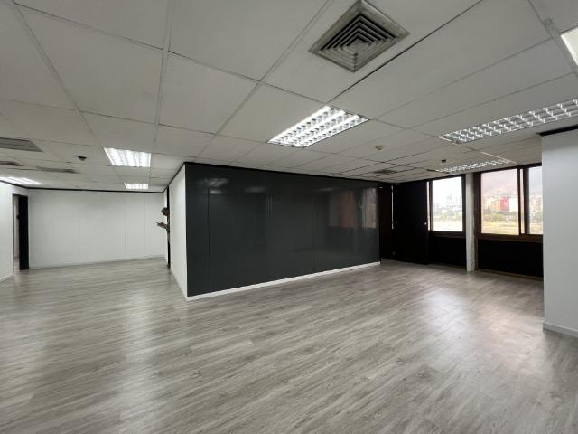 Apartamento en alquiler en Boca De Uchire, Miranda