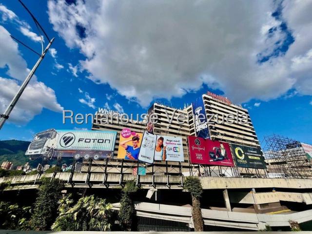 Propiedad en alquiler en Boca De Uchire, Miranda