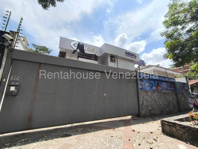 Propiedad en alquiler en Boca De Uchire, Miranda