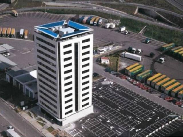 Oficina en alquiler en Vallès Occidental, Catalunya