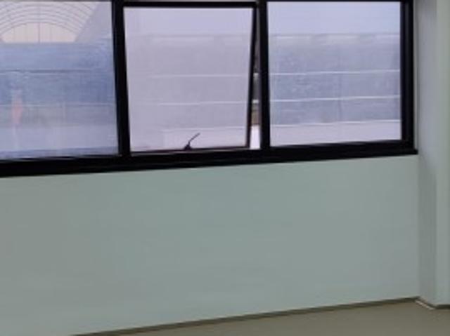 Oficina en alquiler en Lucena, Andalucía