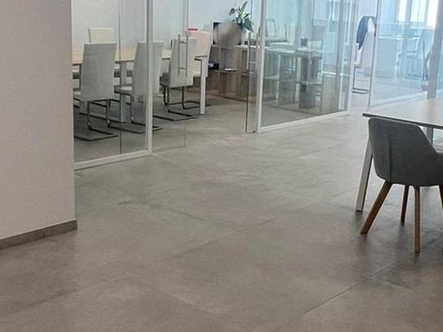 Oficina en alquiler en Centro, Córdoba