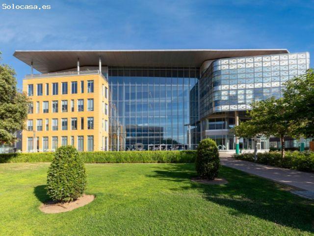 Oficina en venta en Almeda, Baix Llobregat