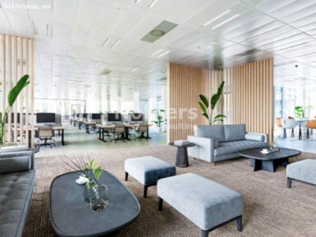 Oficina en venta en Almeda, Baix Llobregat