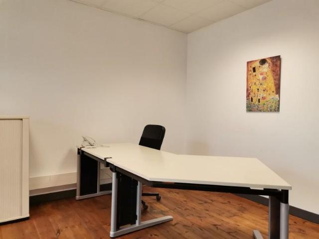 Oficina en alquiler en Baix Llobregat, Catalunya