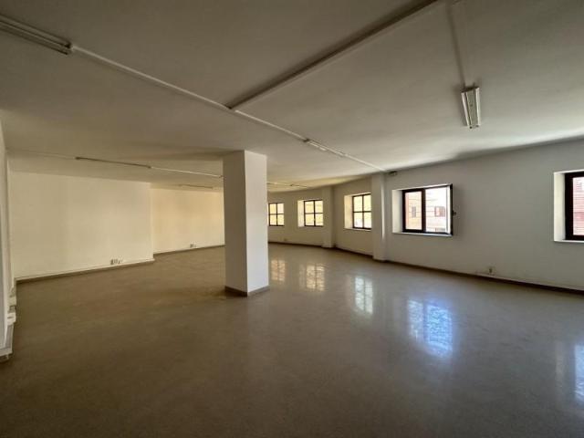 Oficina en alquiler en Baix Llobregat, Catalunya