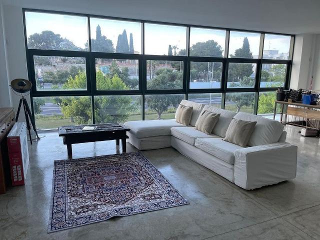 Oficina en alquiler en Cubelles, Barcelona