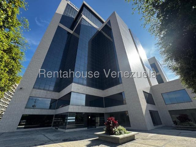 Propiedad en alquiler en Iribarren, Lara