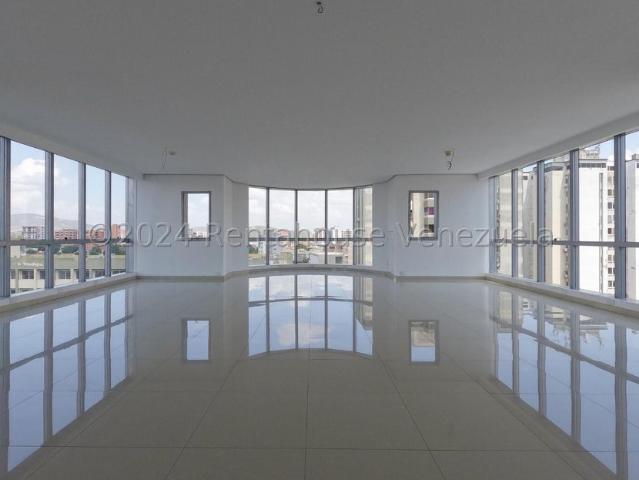 Propiedad en alquiler en Iribarren, Lara