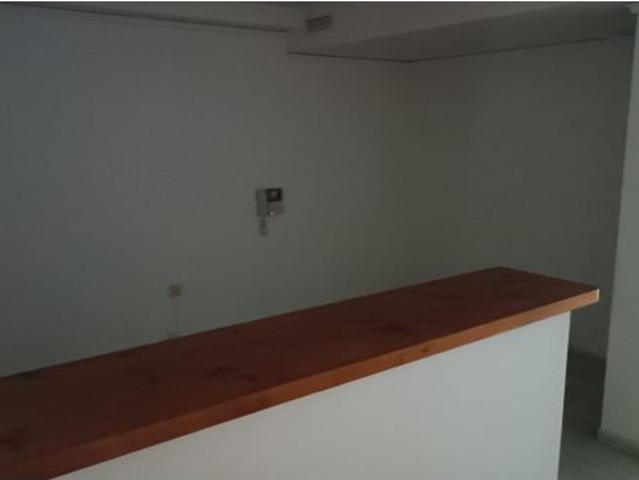 Local Comercial en alquiler en Dénia, Barri Port / Centro
