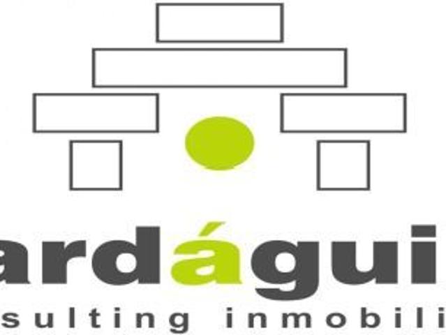 Local Comercial en alquiler en Oeste, Salamanca