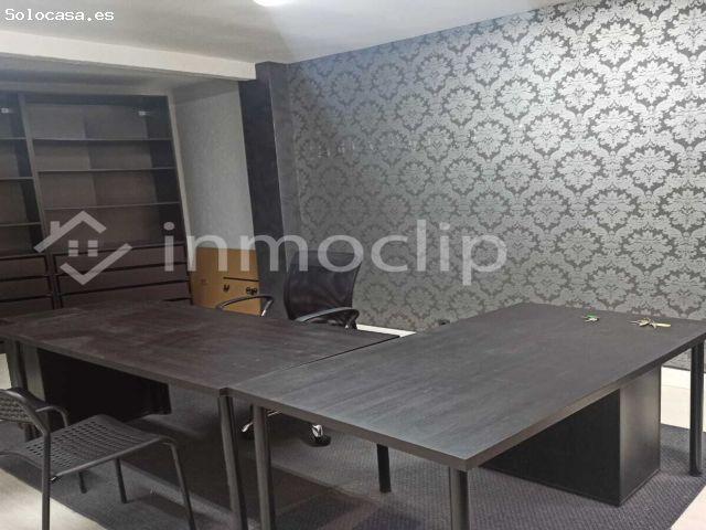 Local Comercial en alquiler en Doñinos De Salamanca, Castilla y León