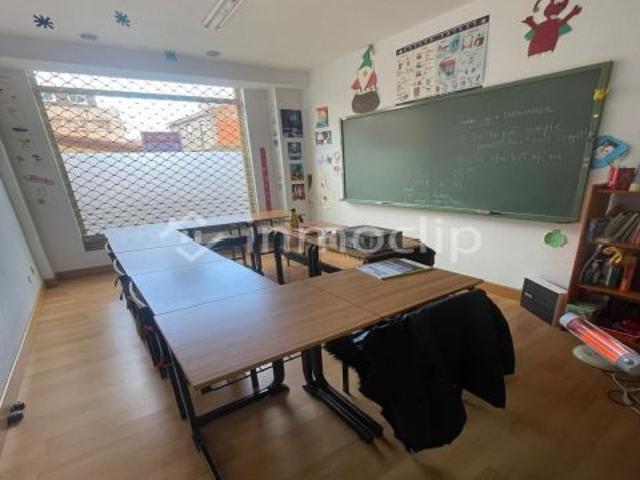 Local Comercial en alquiler en Doñinos De Salamanca