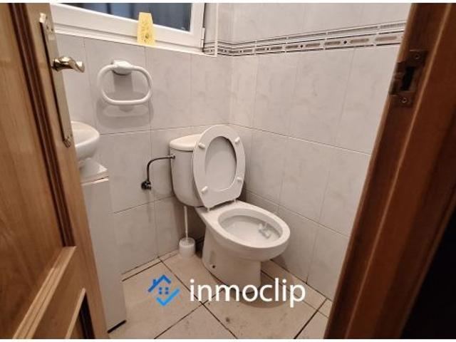 Local Comercial en alquiler en Doñinos De Salamanca