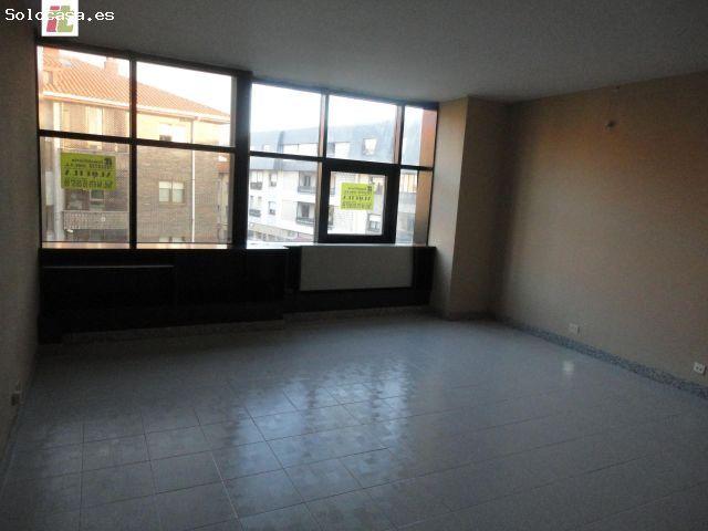 Local Comercial en alquiler en Manene, Sopelana