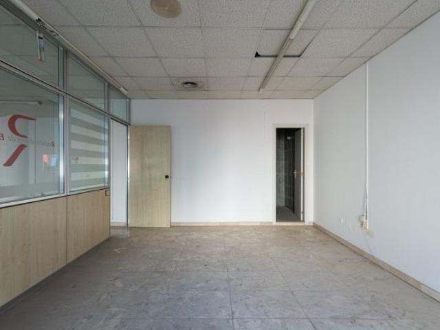 Local Comercial en alquiler en Gran Canaria, Puerto