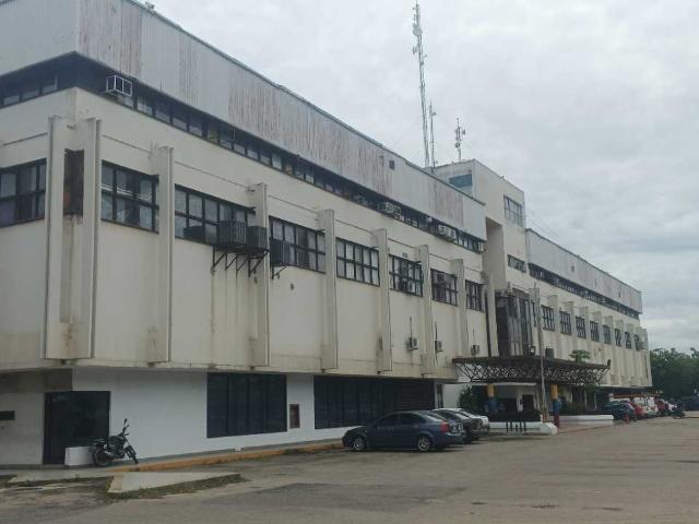 Oficina en alquiler en Valencia, Táchira