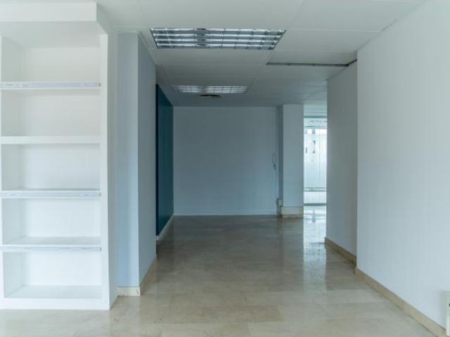 Local Comercial en alquiler en Palma, Canavall